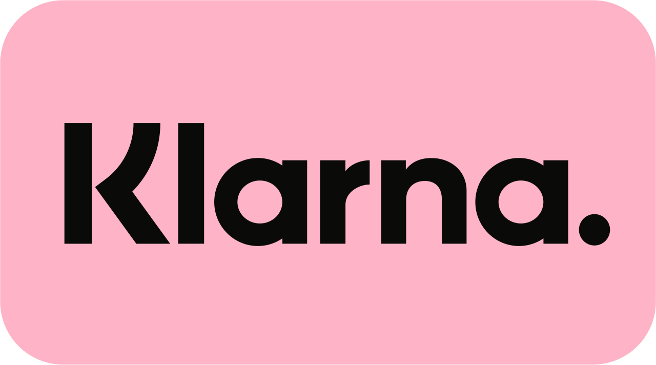 https://www.hanleysofcork.com/files/images/2560px-klarna-payment-badge-svg-2560x1424-6422e8a7787b0.png