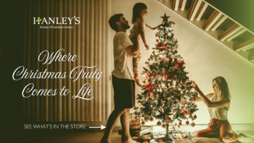 View our Christmas brochure online!