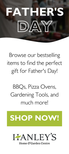 Father's Day