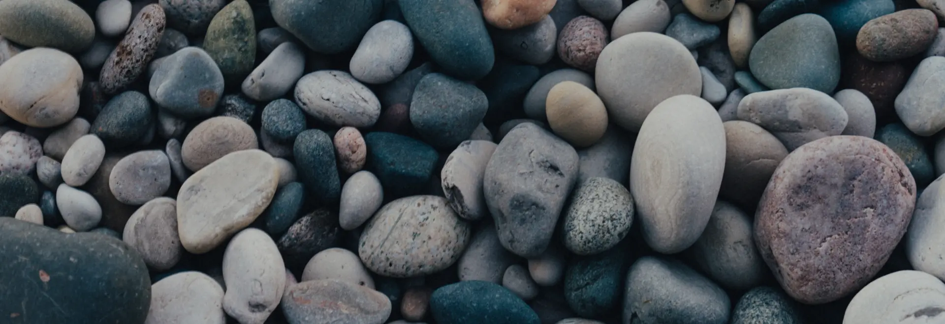 Quality Stone, Gravel & Landscaping Essentials at Great Prices