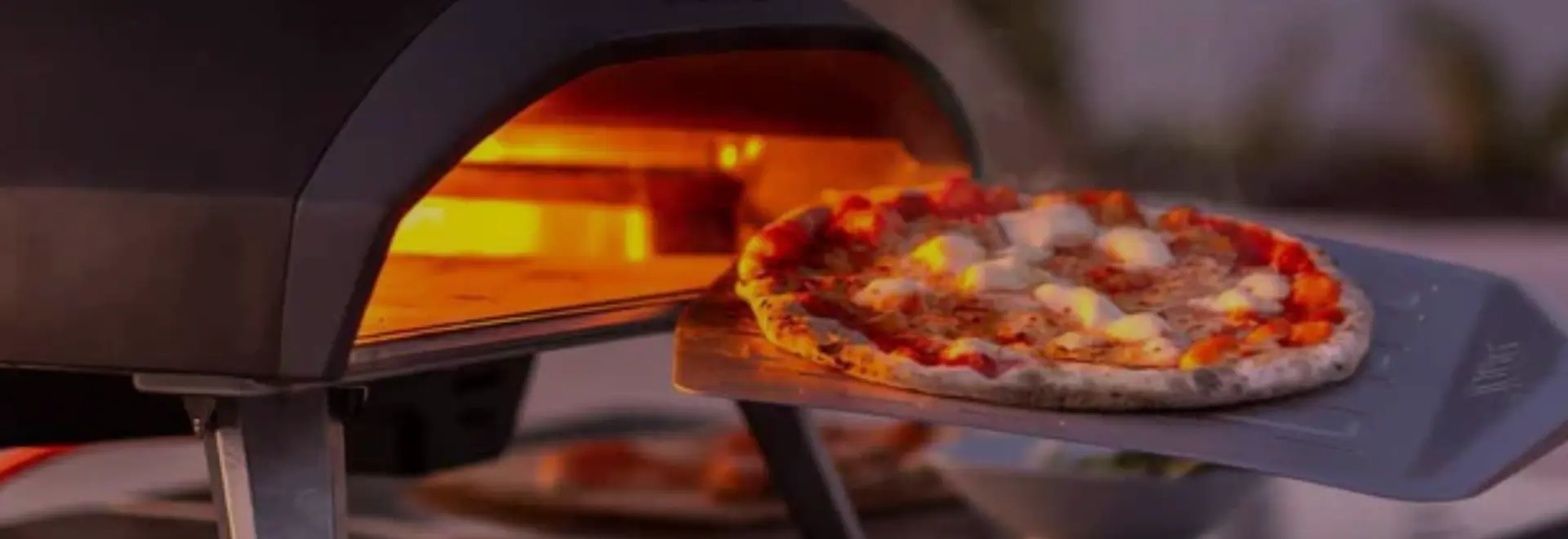 Bring the Taste of Italy to Your Garden