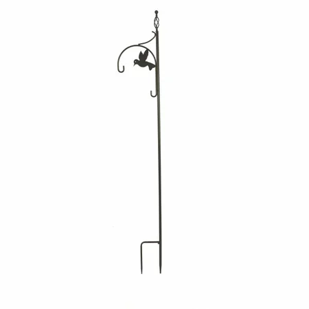 1.8m Garden Hanger Bird Design - image 1