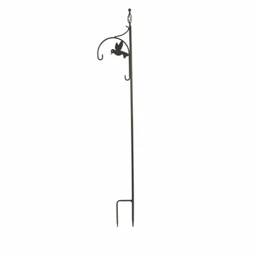1.8m Garden Hanger Bird Design - image 1