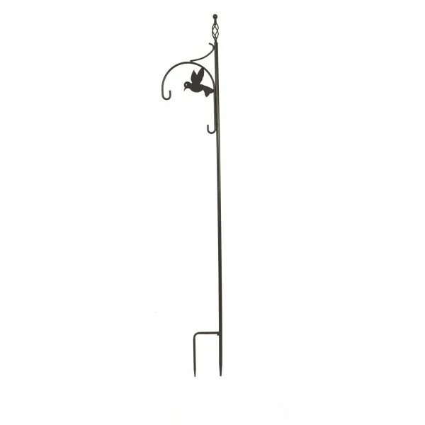 1.8m Garden Hanger Bird Design Hanleys of Cork
