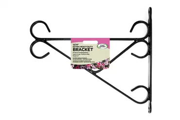 12"/14" Extra Heavy Duty Bracket - image 1