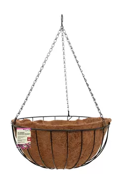 12" Smart Basket