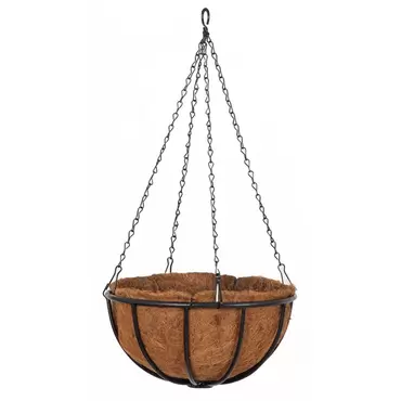 14" Forge Basket - image 1