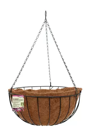 16" Smart Basket - image 1