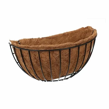 16" Smart Wall Basket - image 1