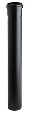 1m Bio Tech Pipe