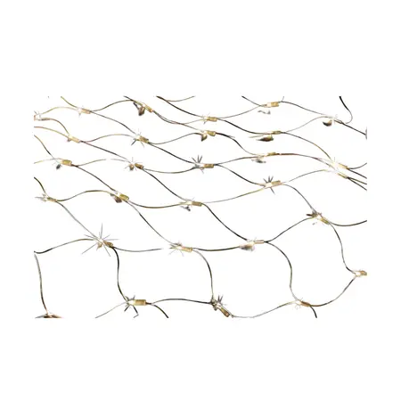 200l Warm White Conn.Net Light-Commercial 2x2m - image 1