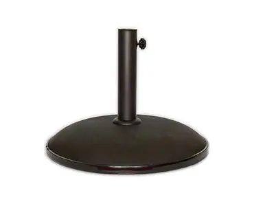 25KG Parasol Base - image 1