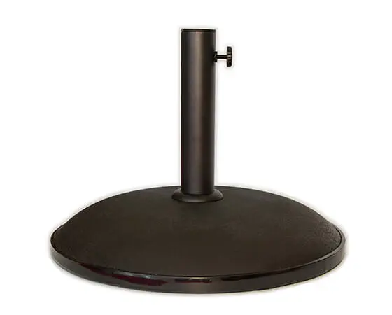 25KG Parasol Base - image 2