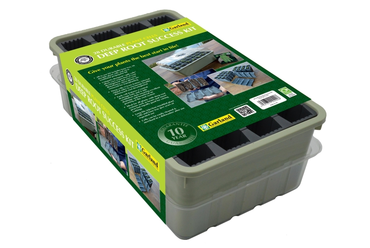 28 Cell Deep Root Success Kit
