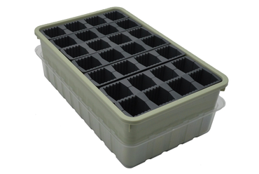 28 Cell Deep Root Success Kit - image 2