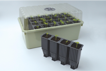 28 Cell Deep Root Success Kit - image 3
