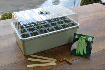 28 Cell Deep Root Success Kit - image 4