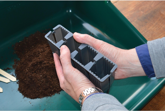 28 Cell Deep Root Success Kit - image 5