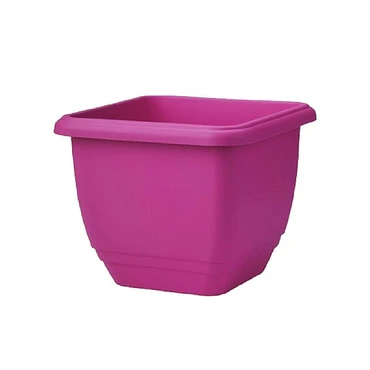 30cm Patio Planter