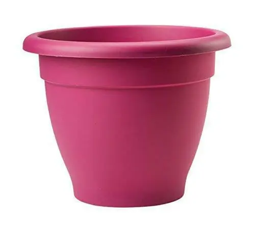 33cm Essentials Planter - Cherry