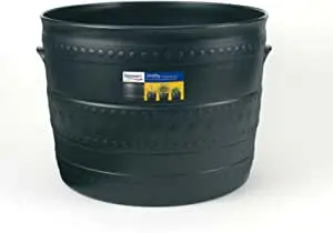 35cm Patio Tub