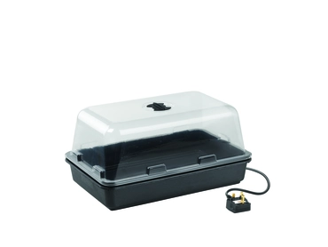 38cm Essential Electric Propagator - image 1