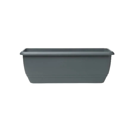 50cm Patio Trough