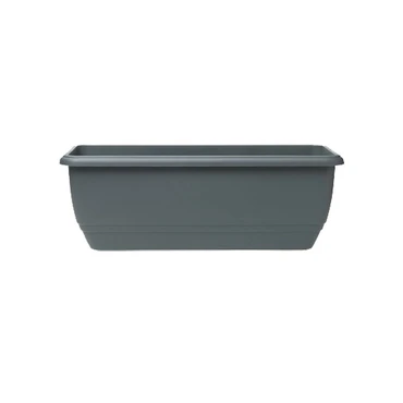 50cm Patio Trough