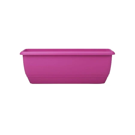 50cm Patio Trough