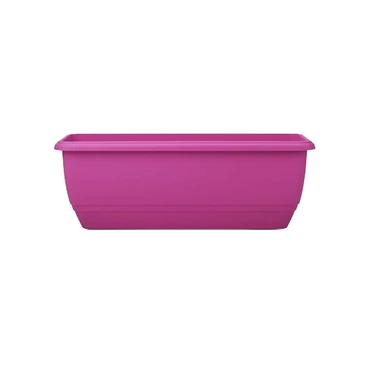50cm Patio Trough