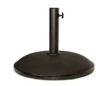 50KG Parasol Base - image 2