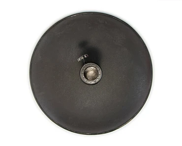 50KG Parasol Base - image 3