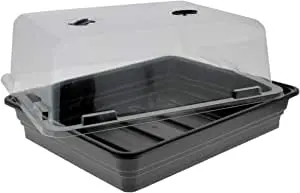 52cm Variable Electric Propagator