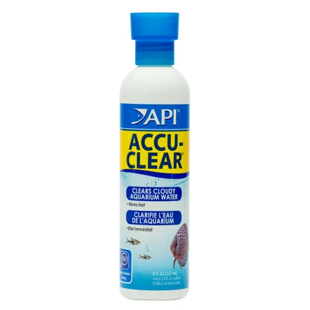 Accu-Clear