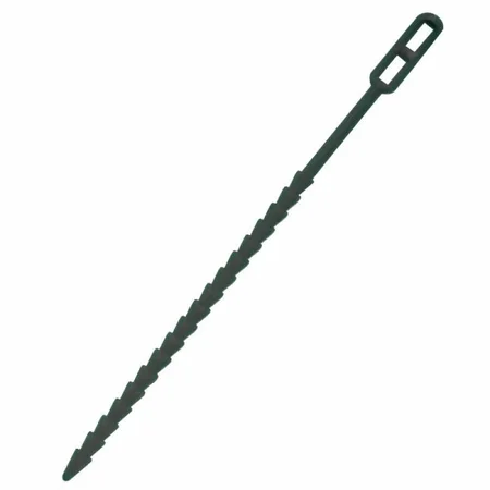 Adjustaties 50-Pk - image 1