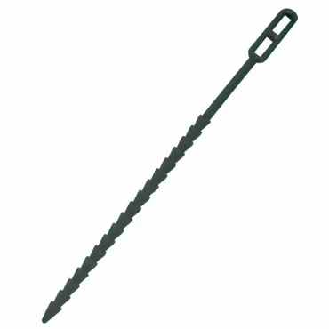 Adjustaties 50-Pk - image 1