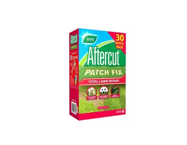 Aftercut Patch Fix 30 Patch Spreader Box