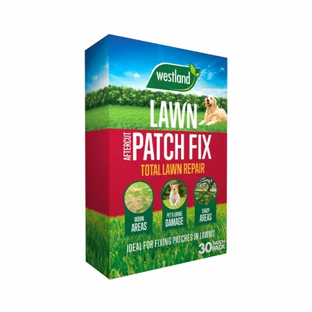 Aftercut Patch Fix 30 Patches - image 1