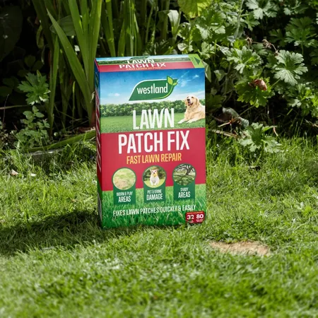 Aftercut Patch Fix 30 Patches - image 3
