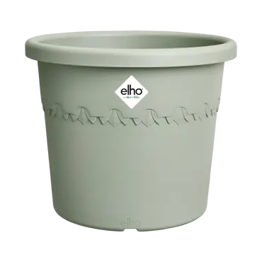 Algarve Cilindro 48cm Thyme Green - image 1