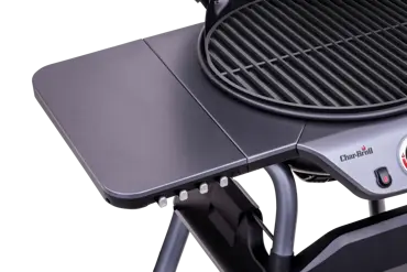 All-Star 120 B-Gas - image 3