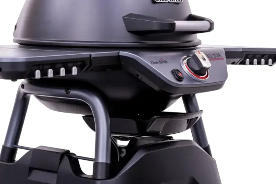 All-Star 120 B-Gas - image 4