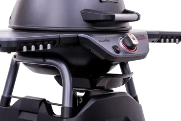 All-Star 120 B-Gas - image 4
