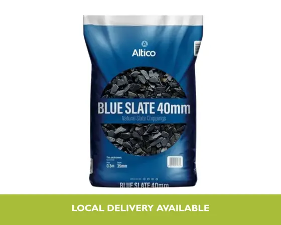 Altico Blue Slate 40mm - image 1