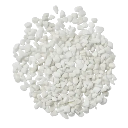 Altico Classic White 20mm - image 2