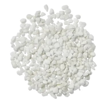 Altico Classic White 20mm - image 2