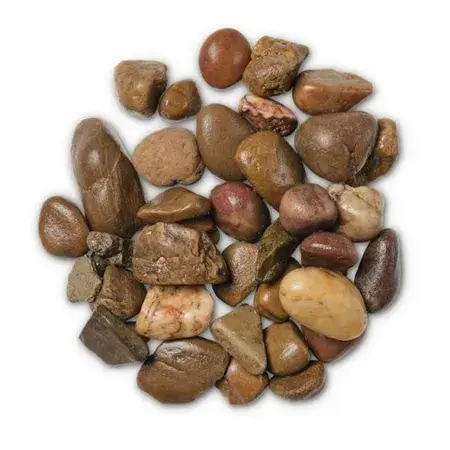 Altico Coastal Shore Pebbles - image 2