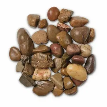 Altico Coastal Shore Pebbles - image 2