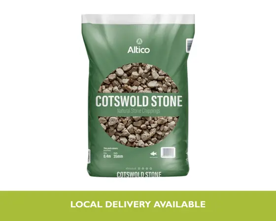 Altico Cotswold Stone