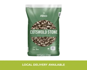 Altico Cotswold Stone